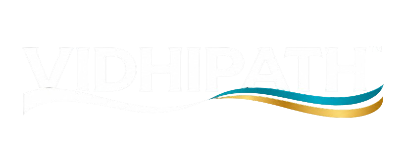 vidhipath_logo_transparent